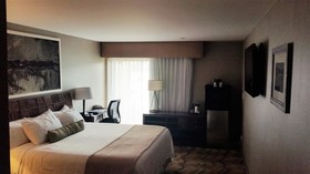 Doubletree by Hilton Silverdale