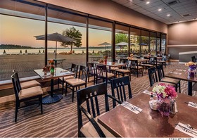 Doubletree by Hilton Silverdale