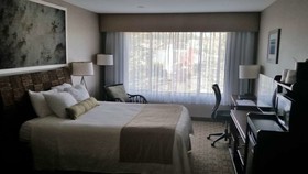 Doubletree by Hilton Silverdale