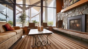 Doubletree by Hilton Silverdale