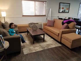 Quality Inn & Suites Silverdale