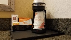 Quality Inn & Suites Silverdale