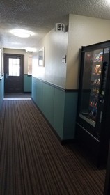 Quality Inn & Suites Silverdale