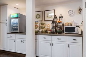 Quality Inn & Suites Silverdale