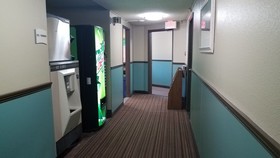 Quality Inn & Suites Silverdale