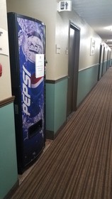 Quality Inn & Suites Silverdale