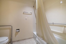 Quality Inn & Suites Silverdale