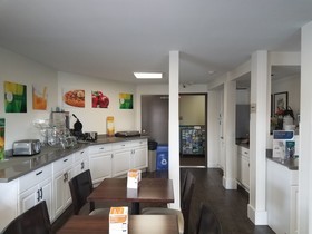 Quality Inn & Suites Silverdale