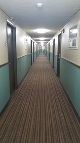 Quality Inn & Suites Silverdale