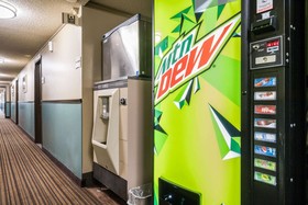 Quality Inn & Suites Silverdale