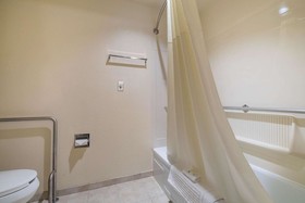 Quality Inn & Suites Silverdale