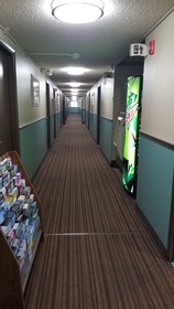 Quality Inn & Suites Silverdale
