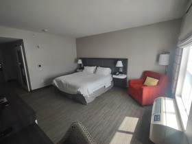 Snoqualmie Inn by Hotel America