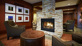 Salish Lodge and Spa