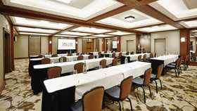 Salish Lodge and Spa