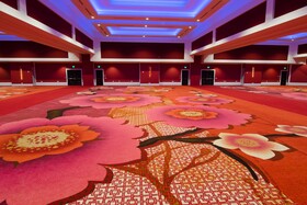 Davenport Grand