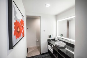 Davenport Grand