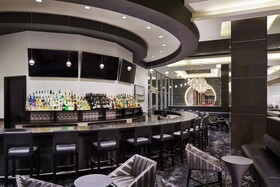 Davenport Grand