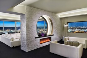 Davenport Grand