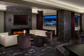 Davenport Grand