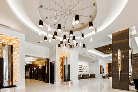 Davenport Grand