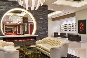 Davenport Grand