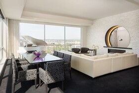 Davenport Grand