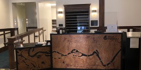 Hotel Indigo Spokane