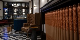 Hotel Indigo Spokane