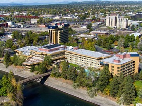 The Centennial