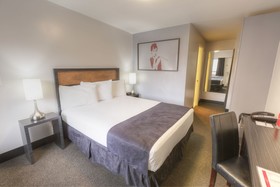 Hotel Ruby