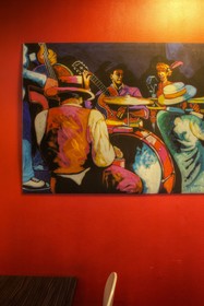 Hotel Ruby