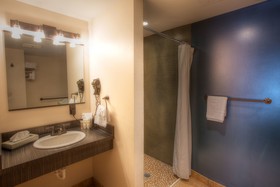Hotel Ruby