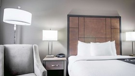 Best Western Plus Spokane North