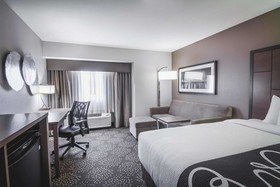 Best Western Plus Spokane North