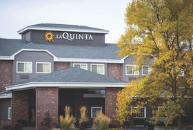 Best Western Plus Spokane North