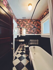 Marianna Stoltz House