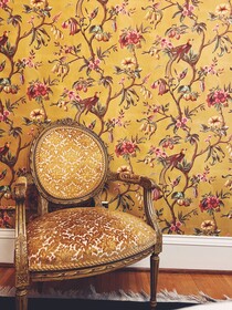 Marianna Stoltz House