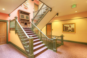 Montvale