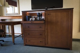 Ruby River Hotel