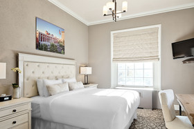 Spokane Club Inn