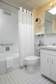 Spokane Club Inn