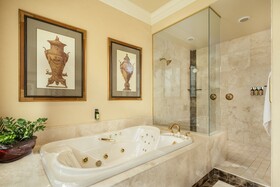 Davenport Hotel, Autograph Collection