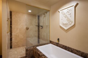 Davenport Hotel, Autograph Collection