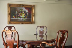 Davenport Hotel, Autograph Collection