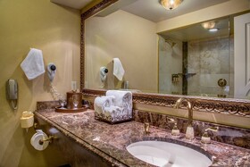 Davenport Hotel, Autograph Collection