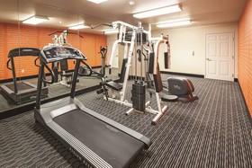 La Quinta Inn & Suites by Wyndham Spokane Valley
