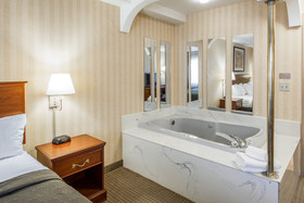 Fairfield Inn & Suites Spokane Valley