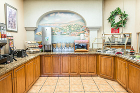 Fairfield Inn & Suites Spokane Valley