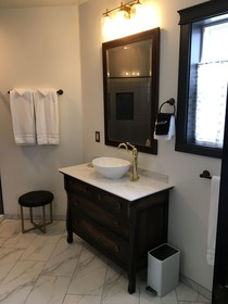 Hotel Stevenson